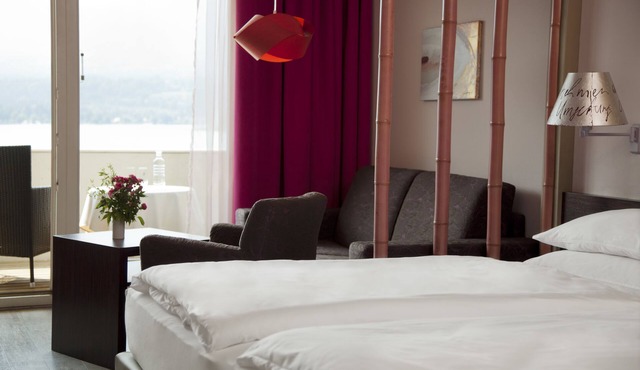 Hotel Karnerhof