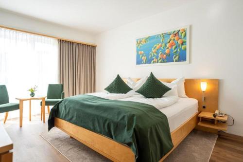 Hotel Klinglhuber