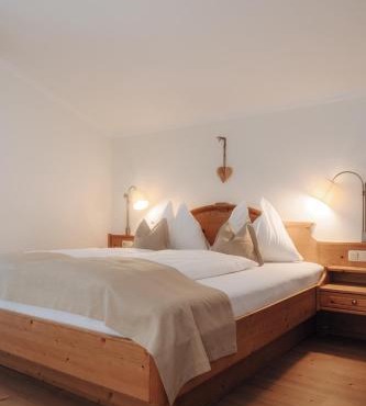 Hotel Krone Großarl