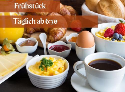 Hotel Lava Inn - 24 h Check-In - Nähe LKH, Landeskrankenhaus, Feldbach