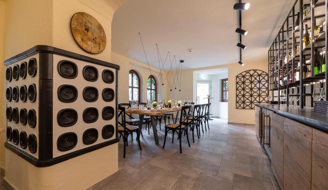 Hotel Moserwirt