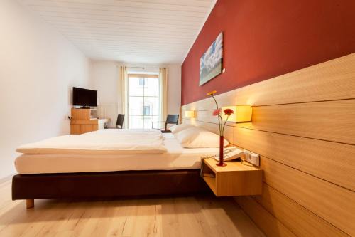 Hotel.Pension.Golingen