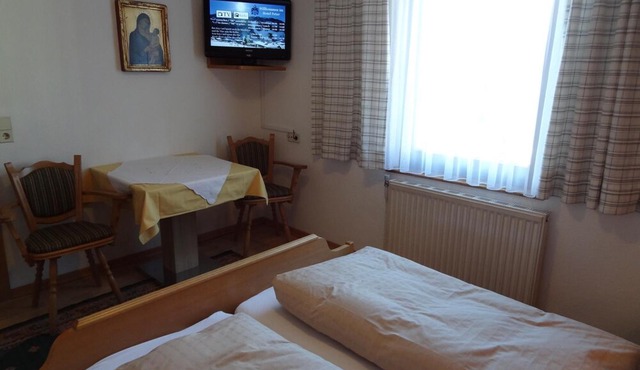 Hotel Peter