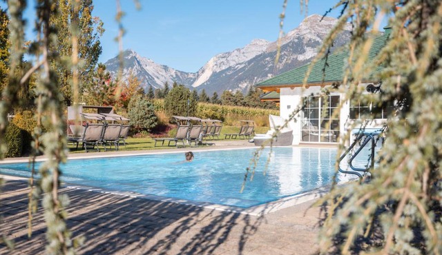 Hotel Pirchnerhof