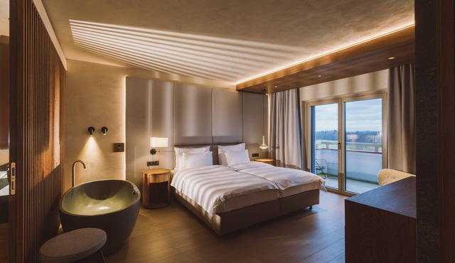 Hotel Reiters Supreme