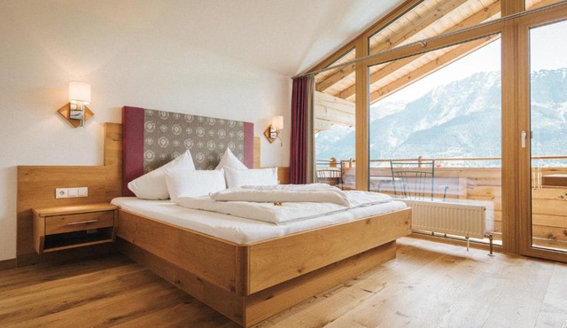 Hotel Silberfux