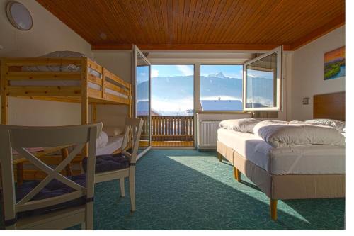 Hotel Sonnleitn