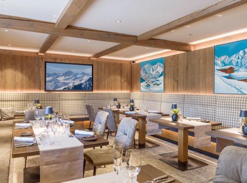 Hotel & Spa Sonne 4 Sterne Superior