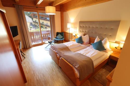 Hotel Zollner