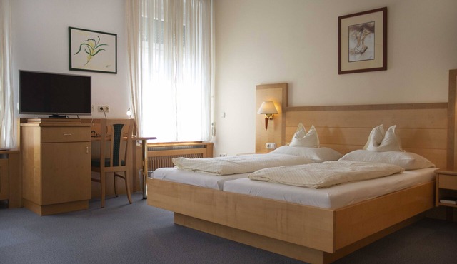 In ein Fleger Appartement Kommt Jeder ein Wenig wie Nach Hause!