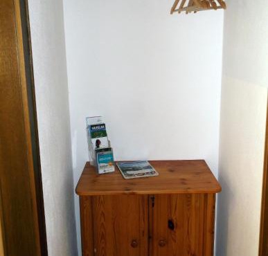 Kleine einfache Ferienwohnung in malerischer Umgebung Salzburgs