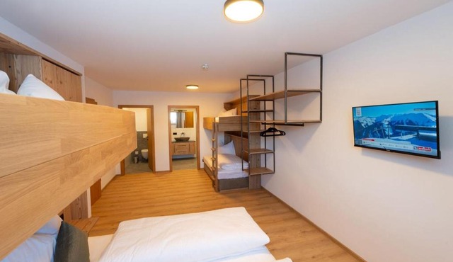 Kollinghof 5