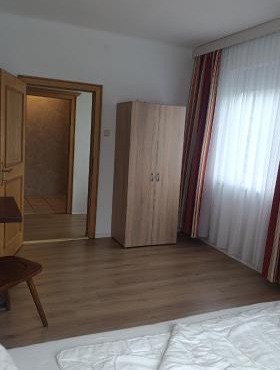 Komfort-Apartments & Gästezimmer