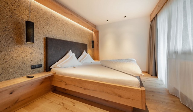 Kräuterhotel Hochzillertal