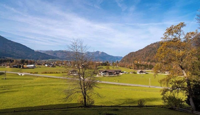 Lake view Appartement | Adults only