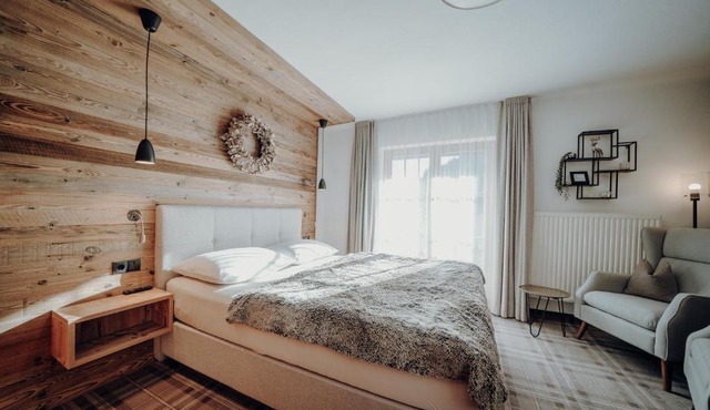 Landhaus Filzmoos