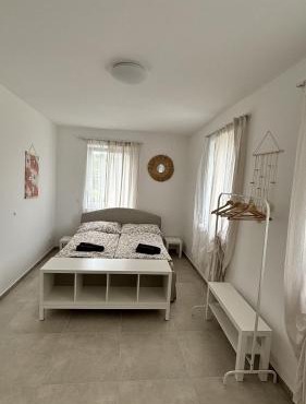 Langenzersdorf Apartment