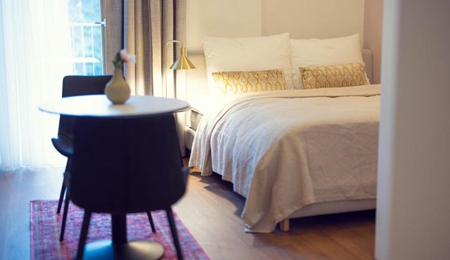 LeonArt Living 23