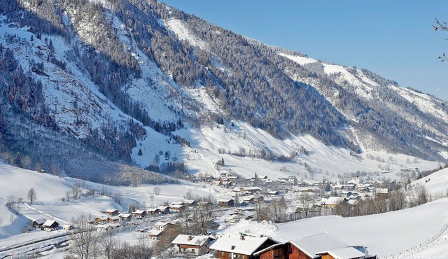 Lovely apartment for 2 people with WIFI and panoramic view