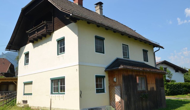 Manuela Guest House