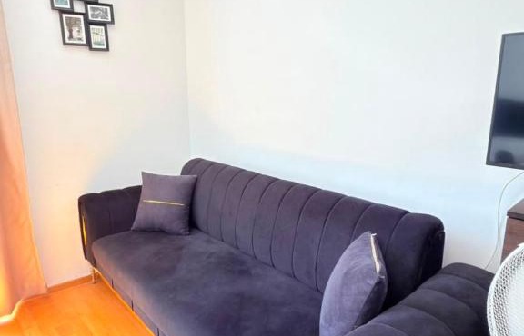 MM10 Family Apartment I 7 PAX