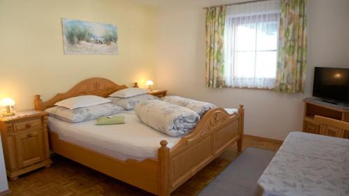 Mooserhof