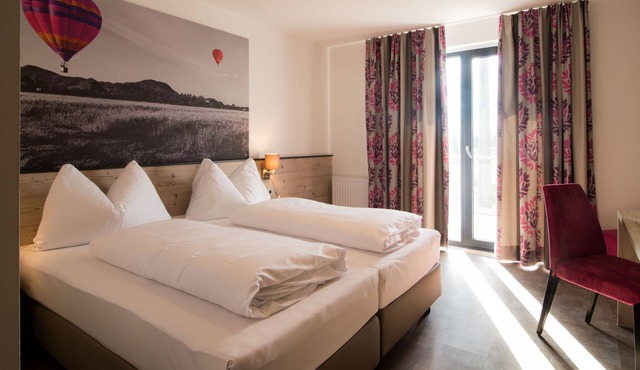 Motel 267