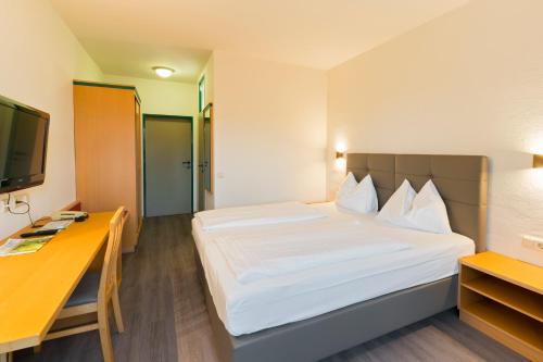 Motel Baden