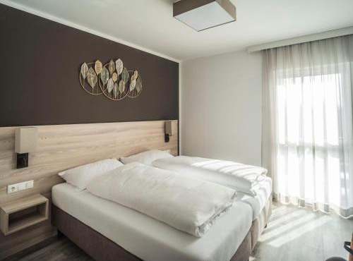 Motel Waidhofen an der Thaya