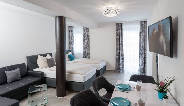 Motel24seven