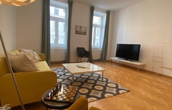 N70Appartments