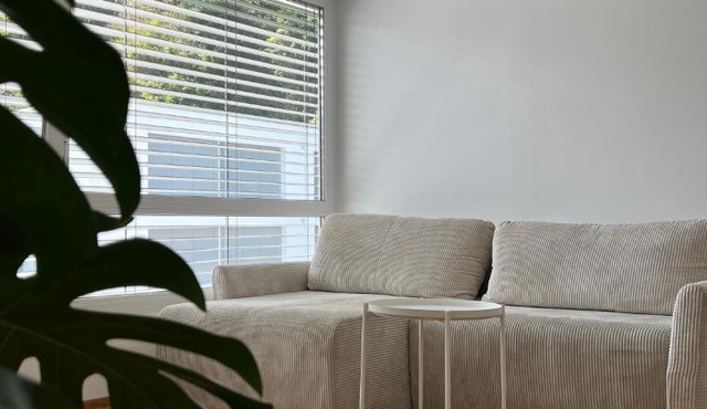 Nera Appartement in Feldkirch