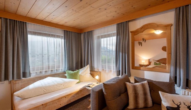 Neurauthof