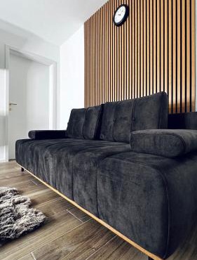 NewEra Select Apartment - 1