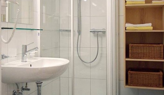 PALÜD - Biotel Bertel Nature Apartments
