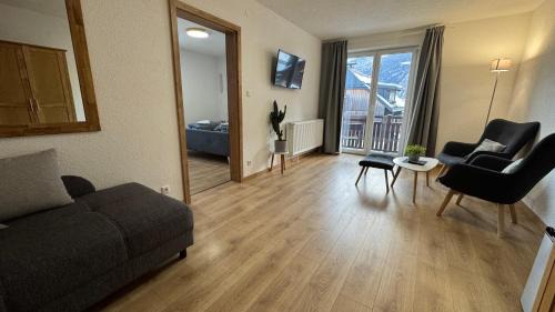Pension Bergfried