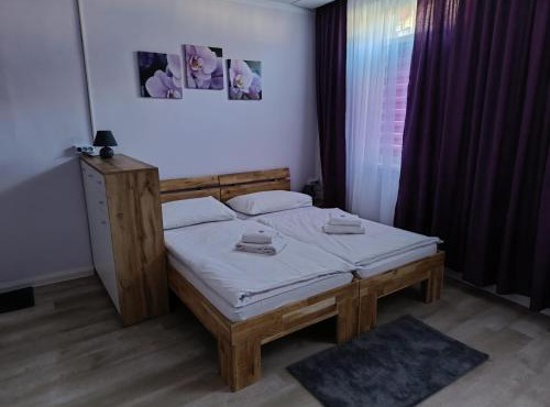 Pension Eder