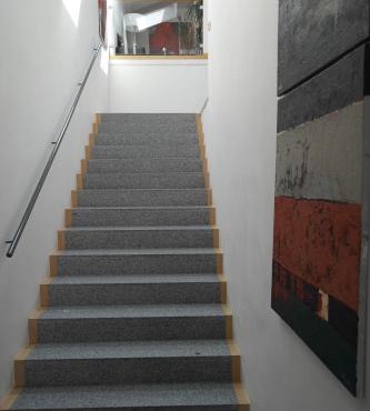 Pension Leichtfried