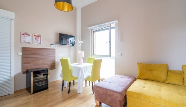 Pension Pannonia