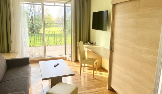 Pension Sommerauer