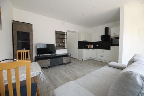 Premium Design-Apartment nahe Red Bull Ring