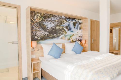 R&R Residenzen HOTEL