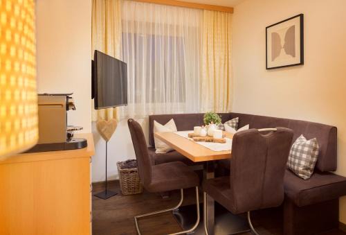 Rainer's Appartements