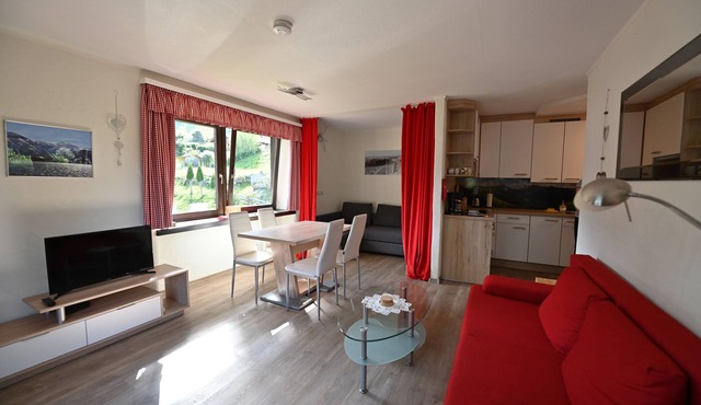 Recently renovated venue with last minute booking discounts through the summer.