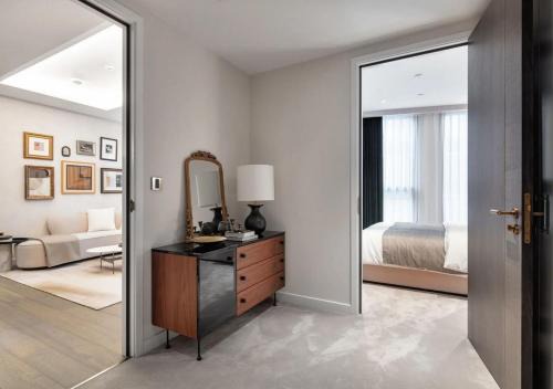 Renngasse Ferienwohnung Wien