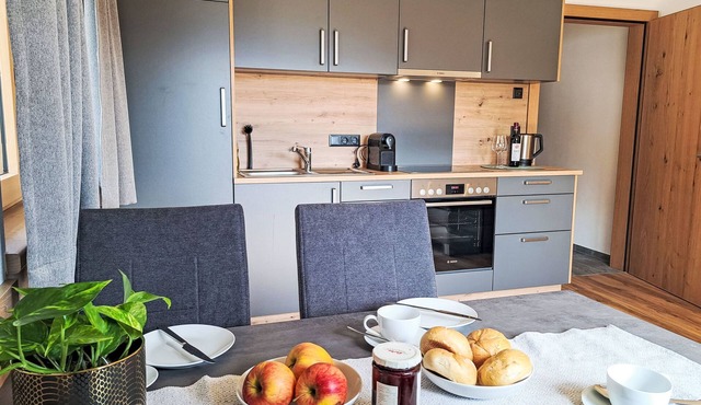 Rosskopf by Interhome