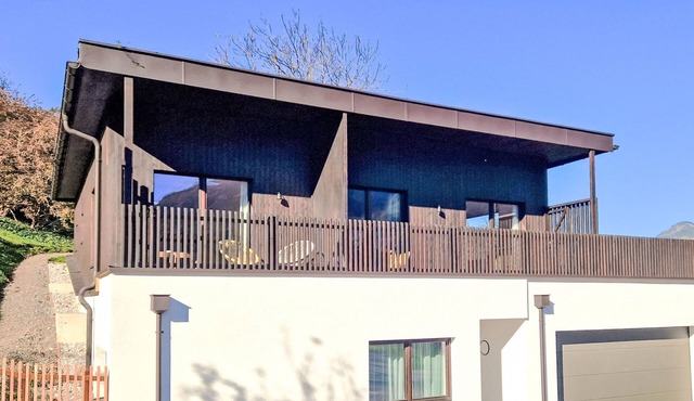 Schanzlbichl by Interhome