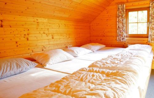 Scharlinger Alm in Alleinlage direkt am Hauser Kaibling