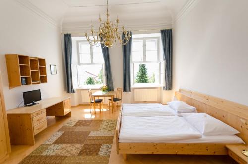 Schloss Gumpoldskirchen