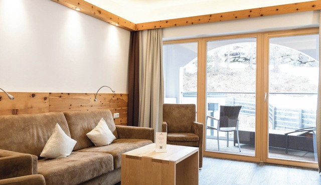 Schlosshotel Seewirt